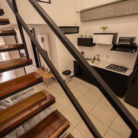 The Coffee Club Apartahotel Manizales Ngoại thất bức ảnh