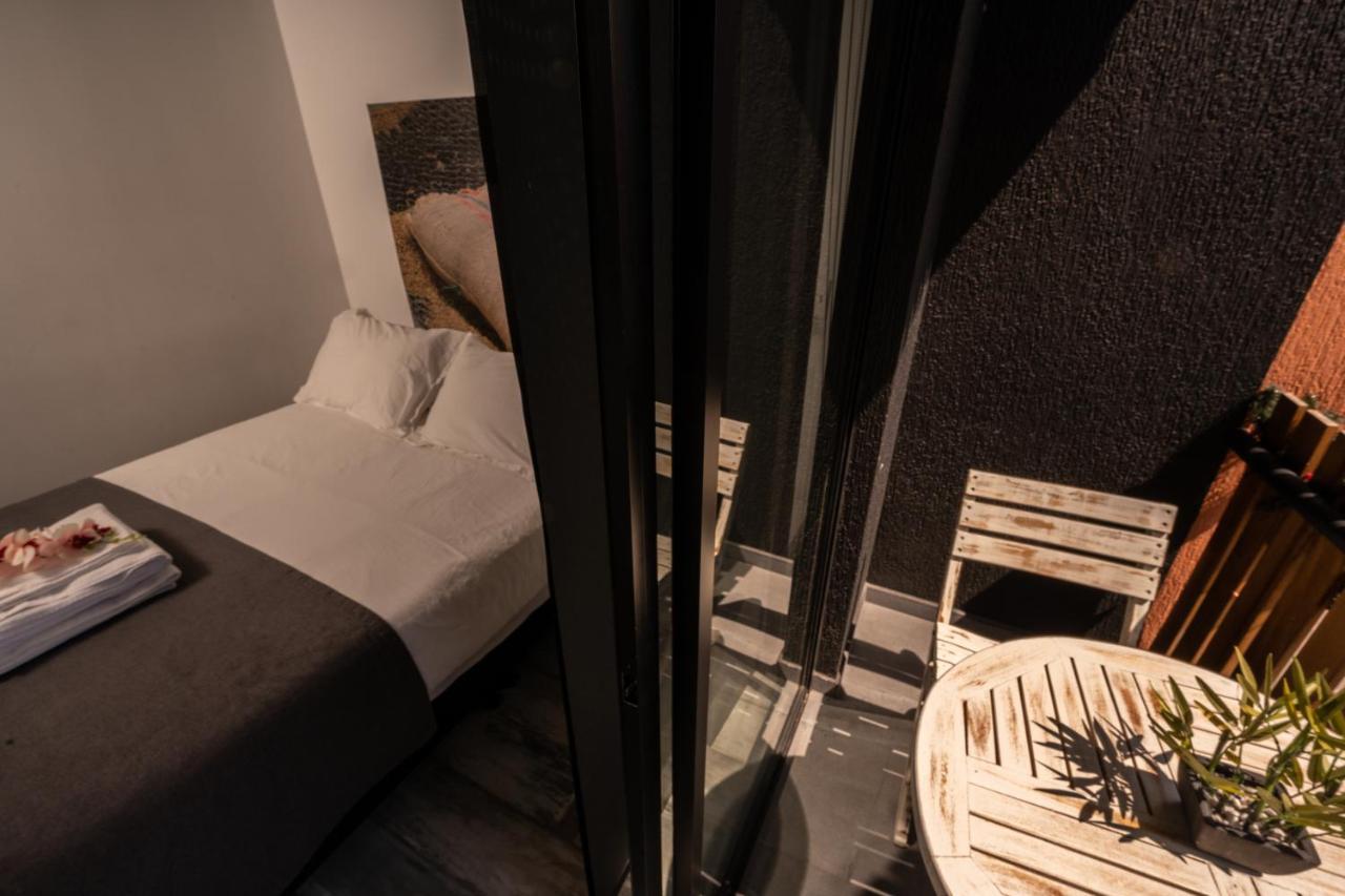 The Coffee Club Apartahotel Manizales Ngoại thất bức ảnh